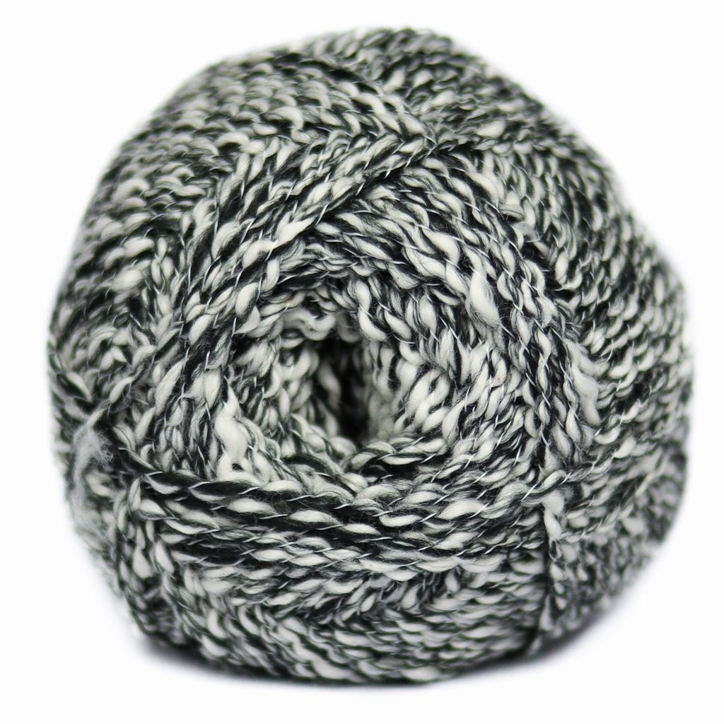 62205F017231.jpg SEASONS 100G - LUNAR ECLIPSE - Image 1