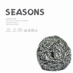 SEASONS 100G - LUNAR ECLIPSE - Image 2