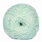 SEASONS 100G - SAPLING