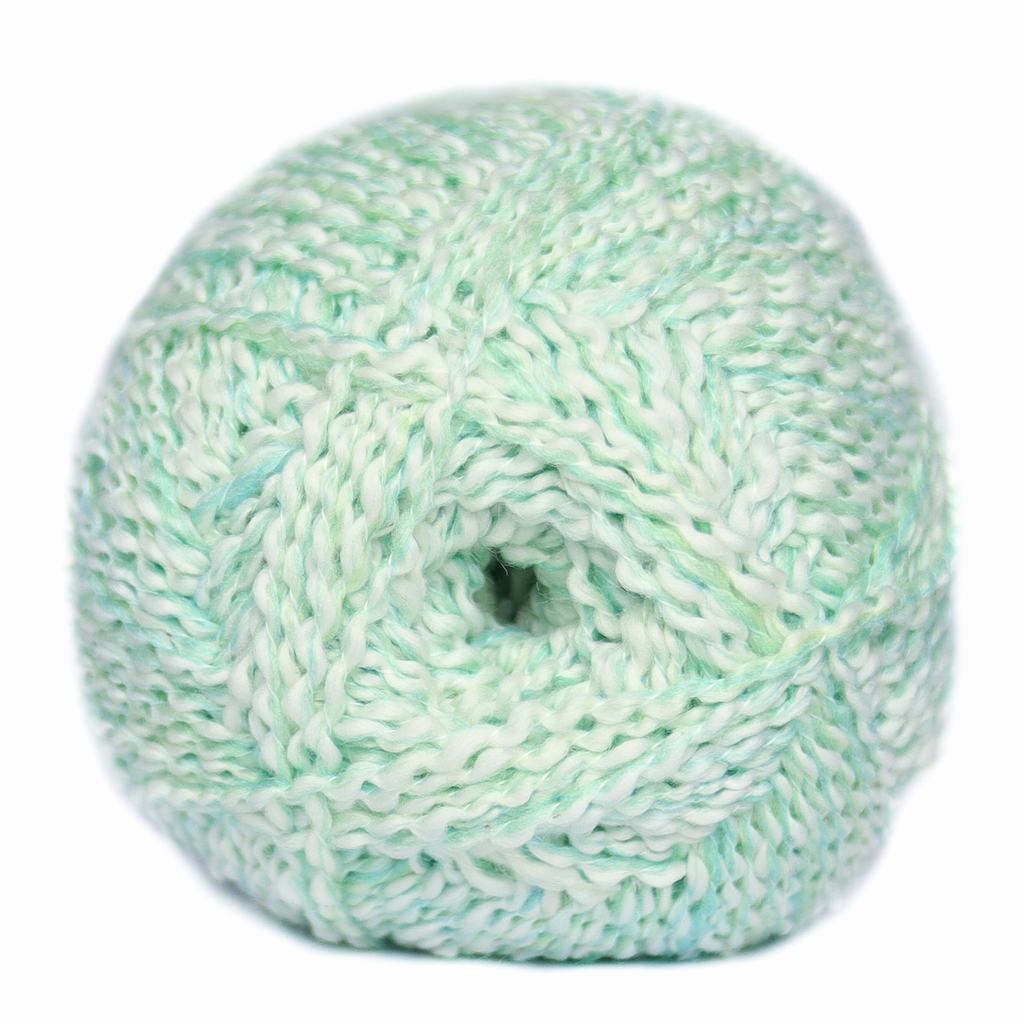 62205F705231.jpg SEASONS 100G - SAPLING - Image 1