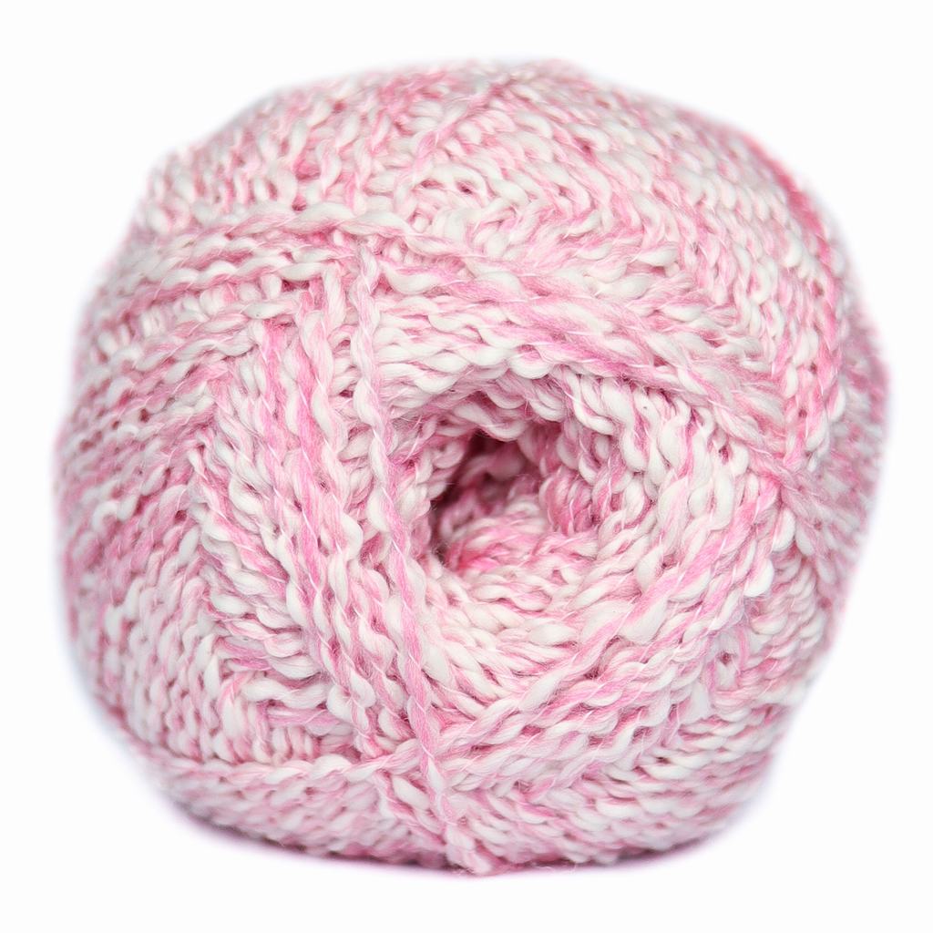 62205F714231.jpg SEASONS 100G - BLOOM - Image 1