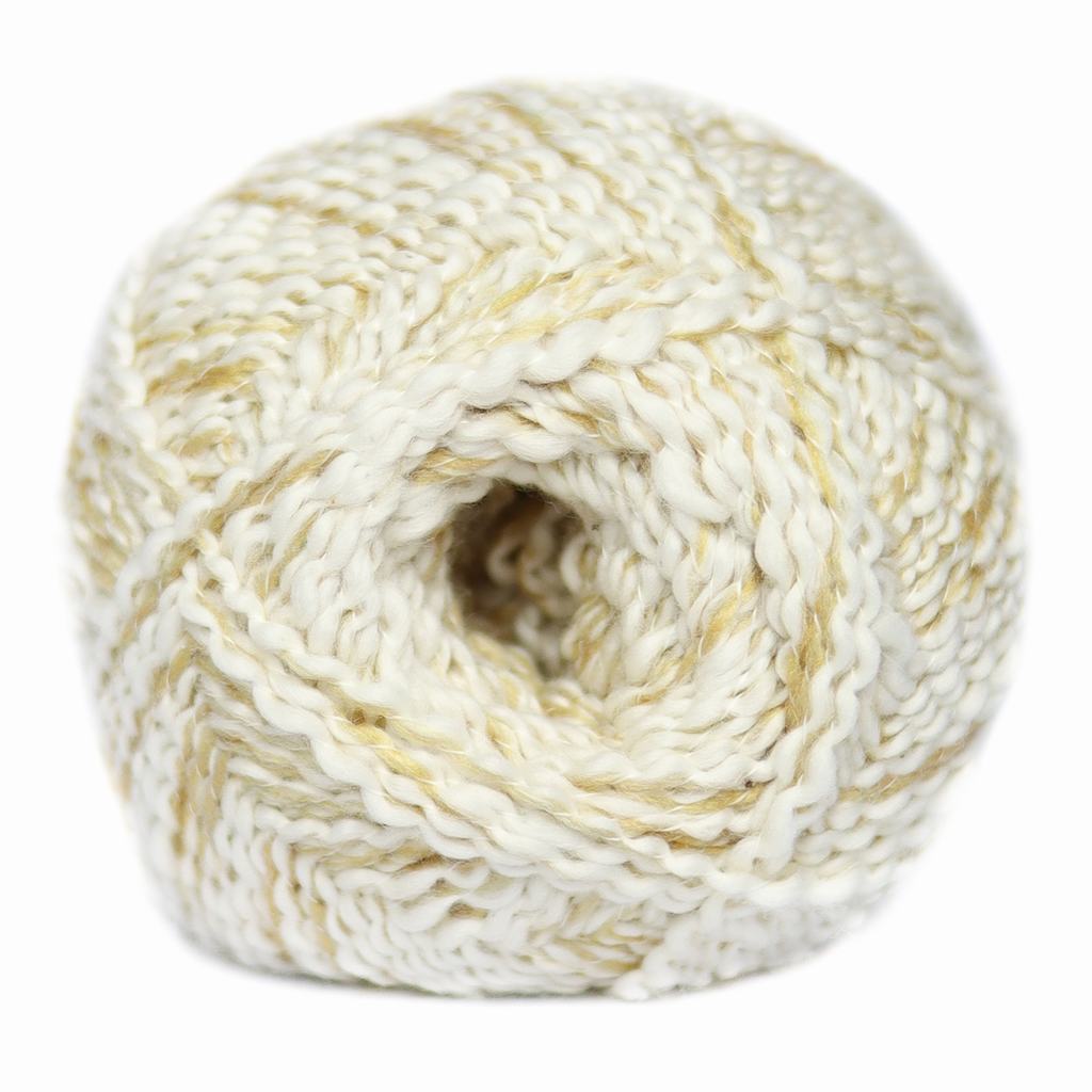 62205F720231.jpg SEASONS 100G - SANDY BEACH - Image 1