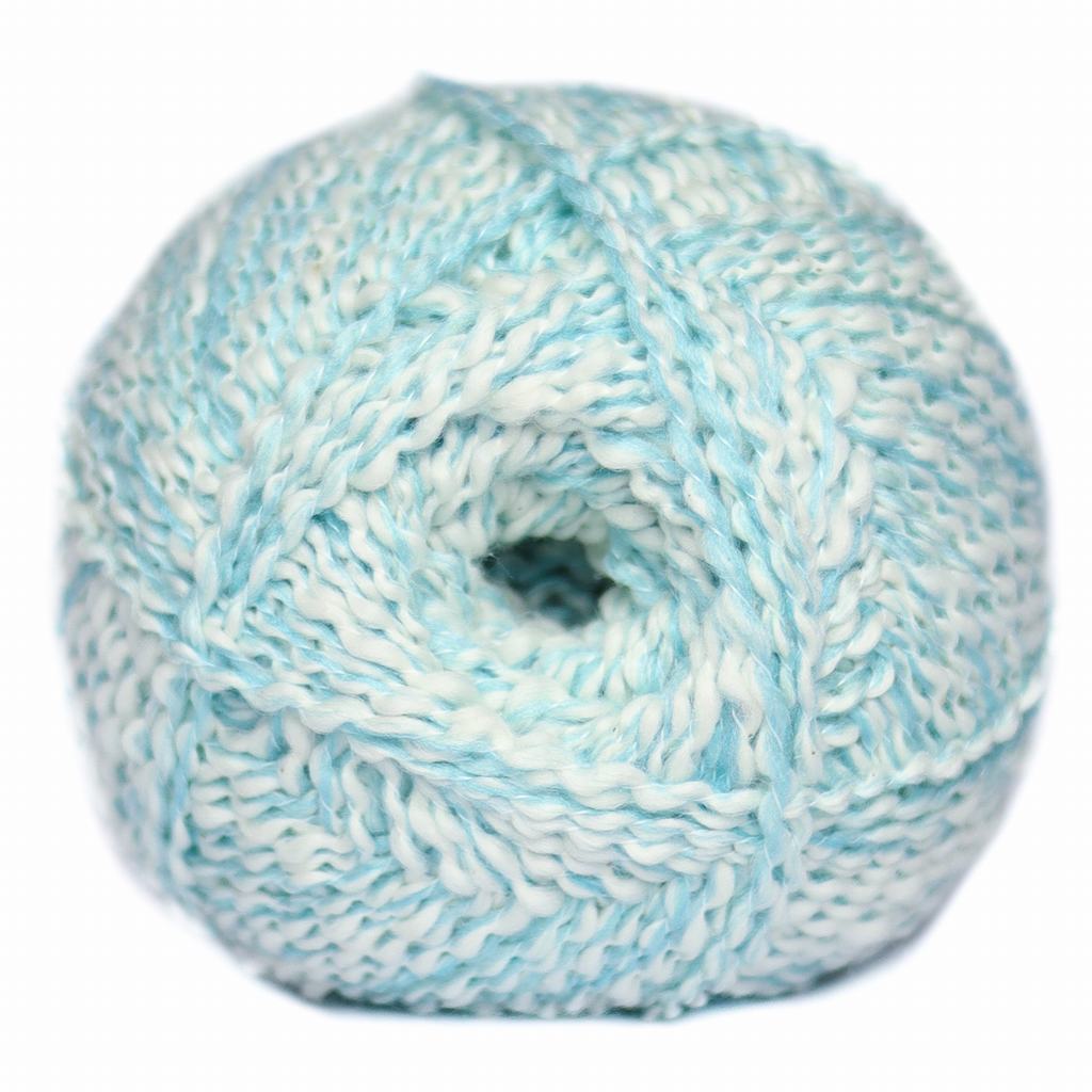 62205F725231.jpg SEASONS 100G - ISLAND SHORES - Image 1