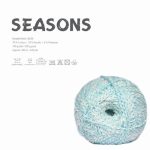 SEASONS 100G - ISLAND SHORES - Image 2