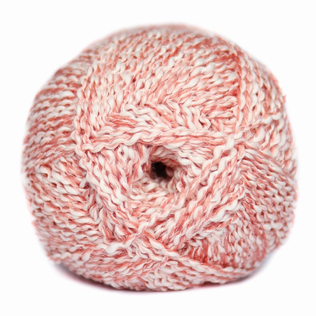 62205F731231.jpg SEASONS 100G - MAPLE - Image 1