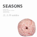 SEASONS 100G - MAPLE - Image 2