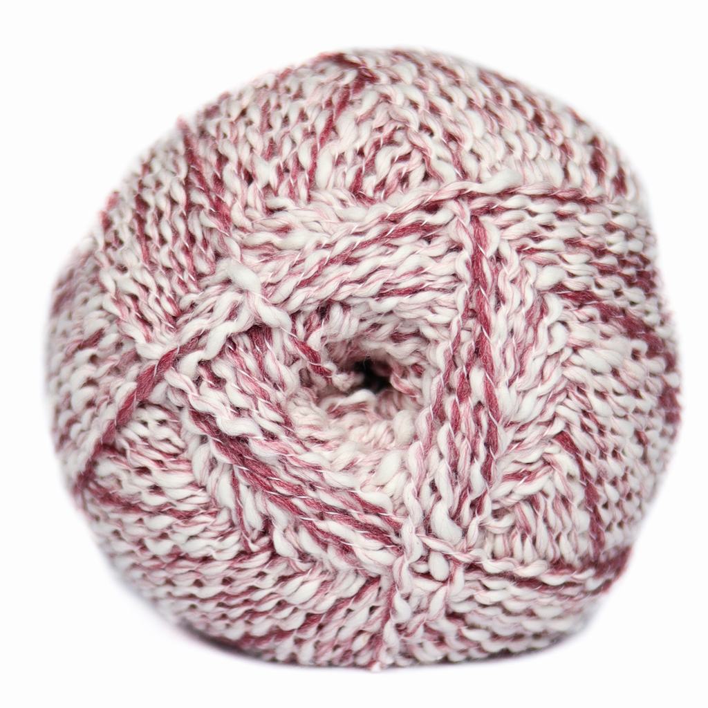 62205F732231.jpg SEASONS 100G - BERRY - Image 1