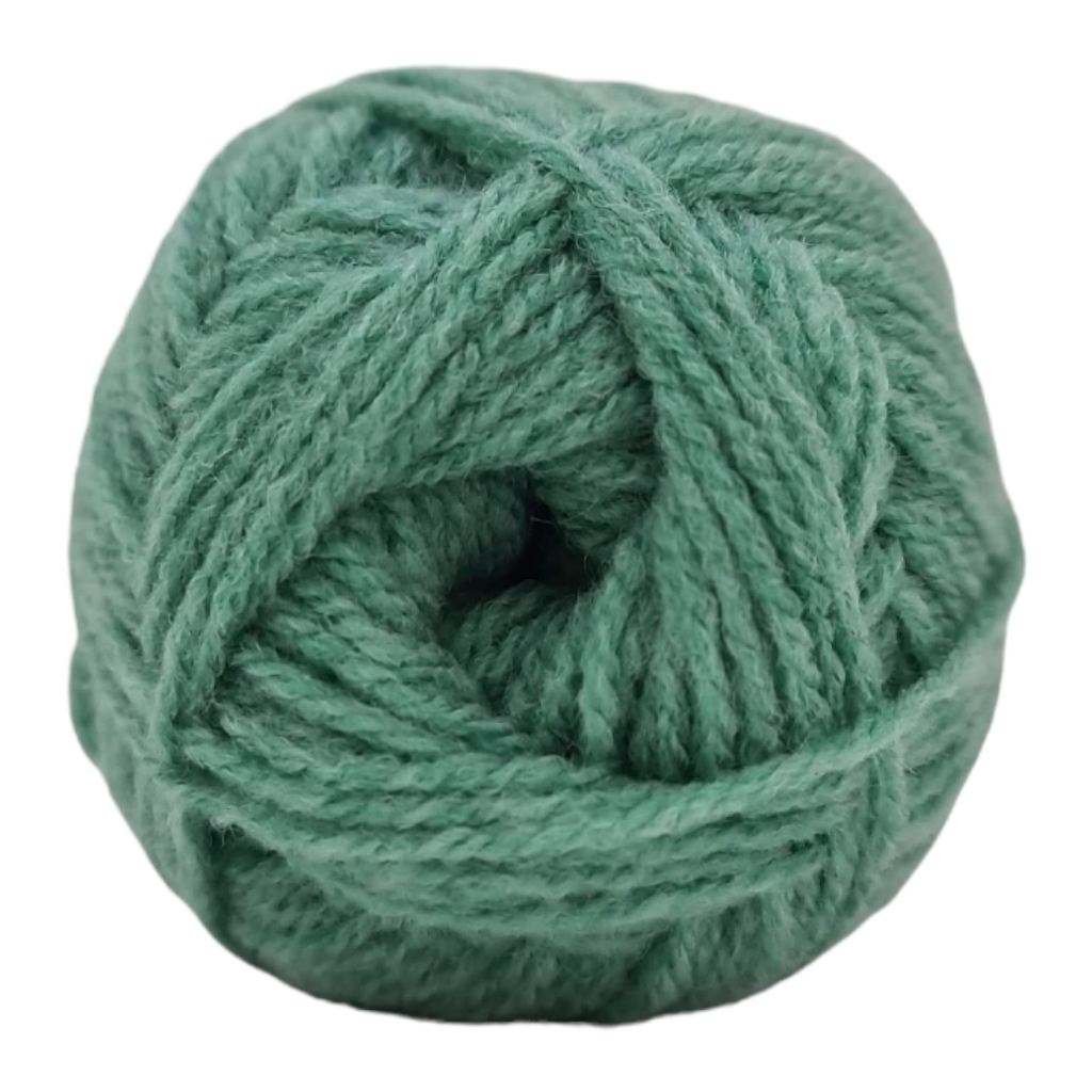 62215F074231.jpg FIFTY DK 50G - IVY - Image 1