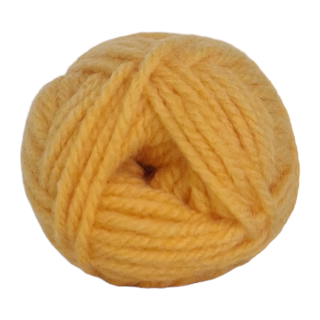 62225F020231.jpg FIFTY CHUNKY 50G - HONEY - Image 1