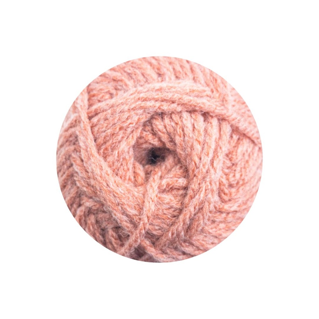 62225F053231.jpg FIFTY CHUNKY 50G - WILD SALMON - Image 1