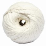 COTTON ON JUMBO 300G - NATURAL