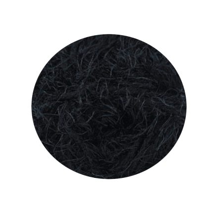 NIRVANA CHUNKY 100G BLACK