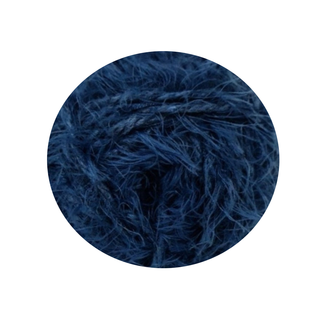 62245F050231.jpg NIRVANA CHUNKY 100G DARING DENIM - Image 1