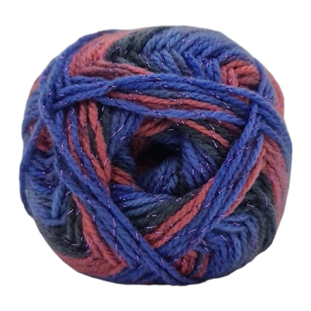 62965F592231.jpg AGLOW PRINT 100G - WATER MELON FIZZ - Image 1