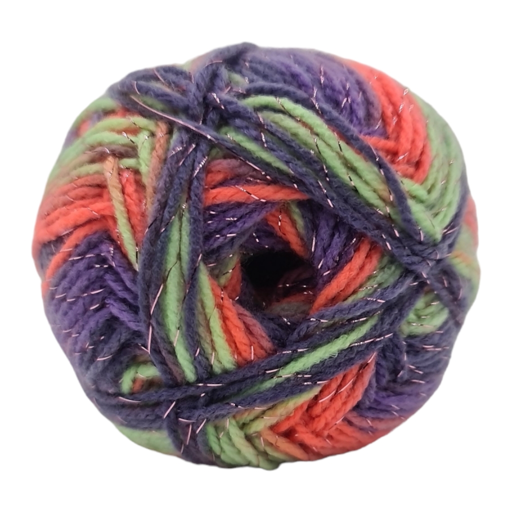 62965F594231.jpg AGLOW PRINT 100G - NEON SOUP - Image 1