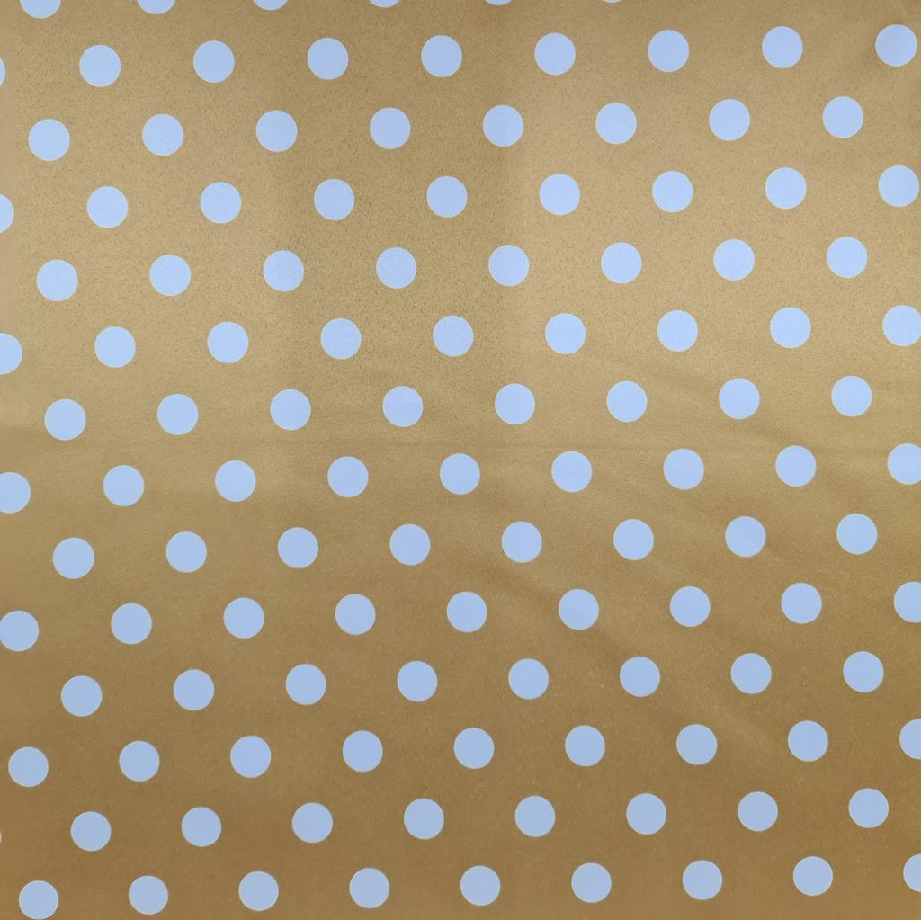 64915F10.jpg PTD DUTCHESS SATIN - Image 1