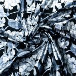 FOIL SCUBA (150CM) - Image 2