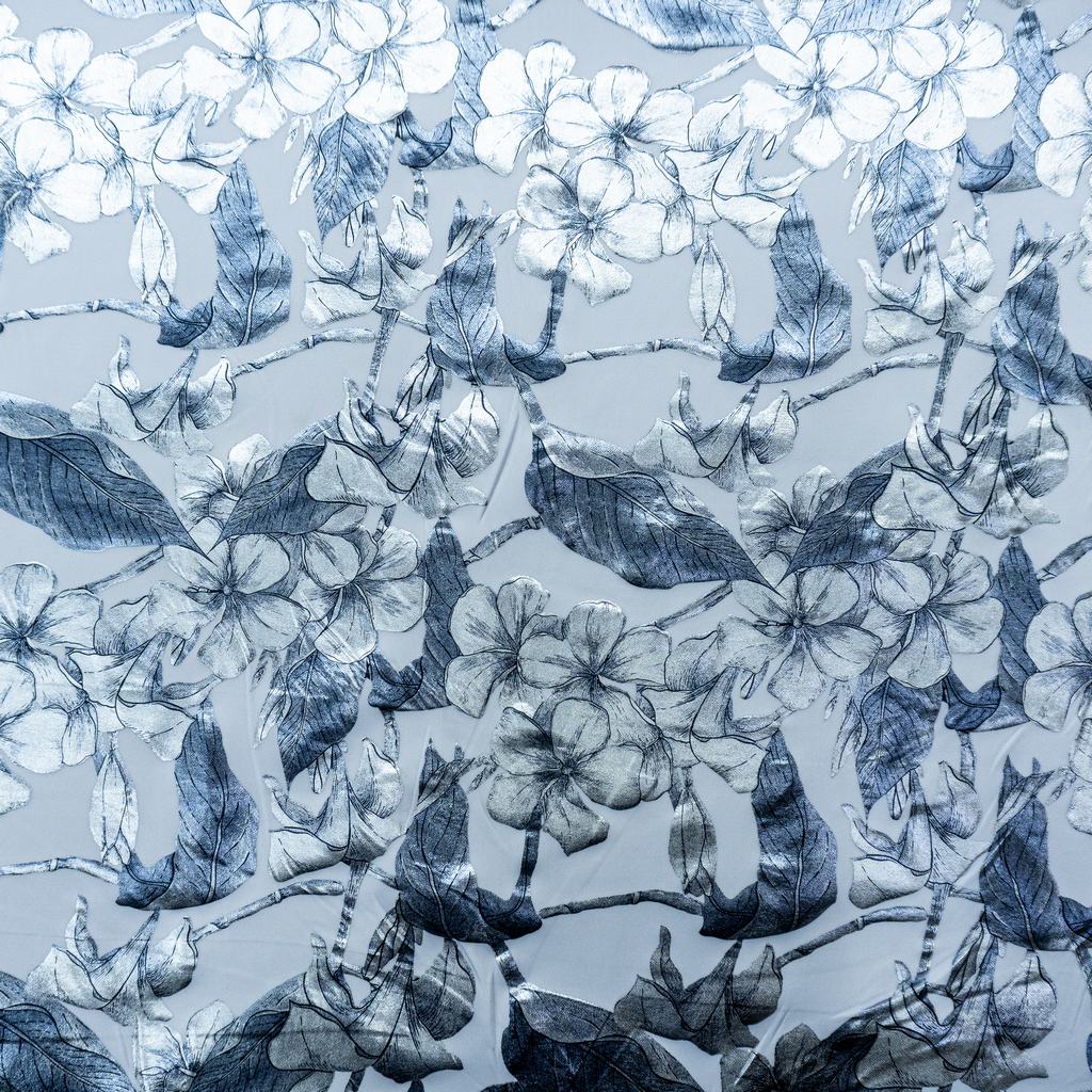 65225F11231.jpg FOIL SCUBA (150CM) - Image 1