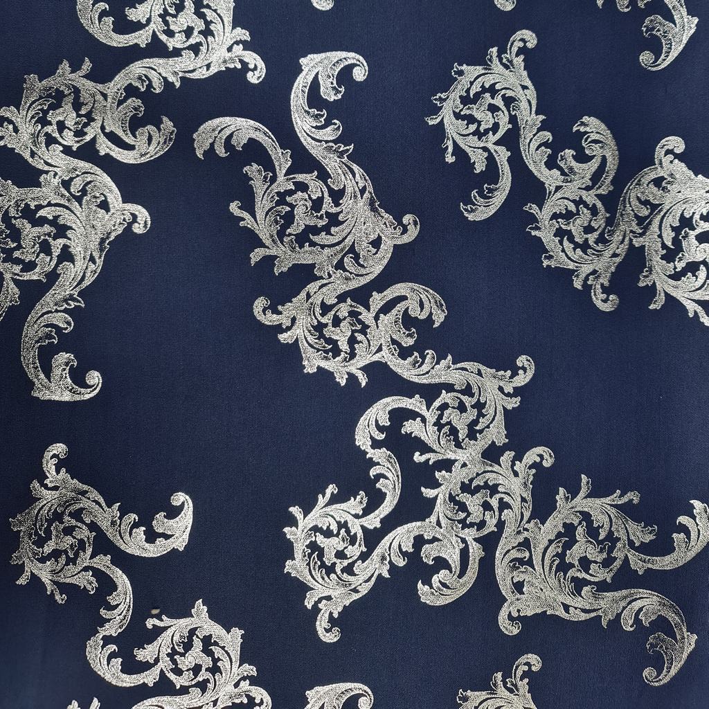 65225F2.jpg FOIL SCUBA (150CM) - Image 1