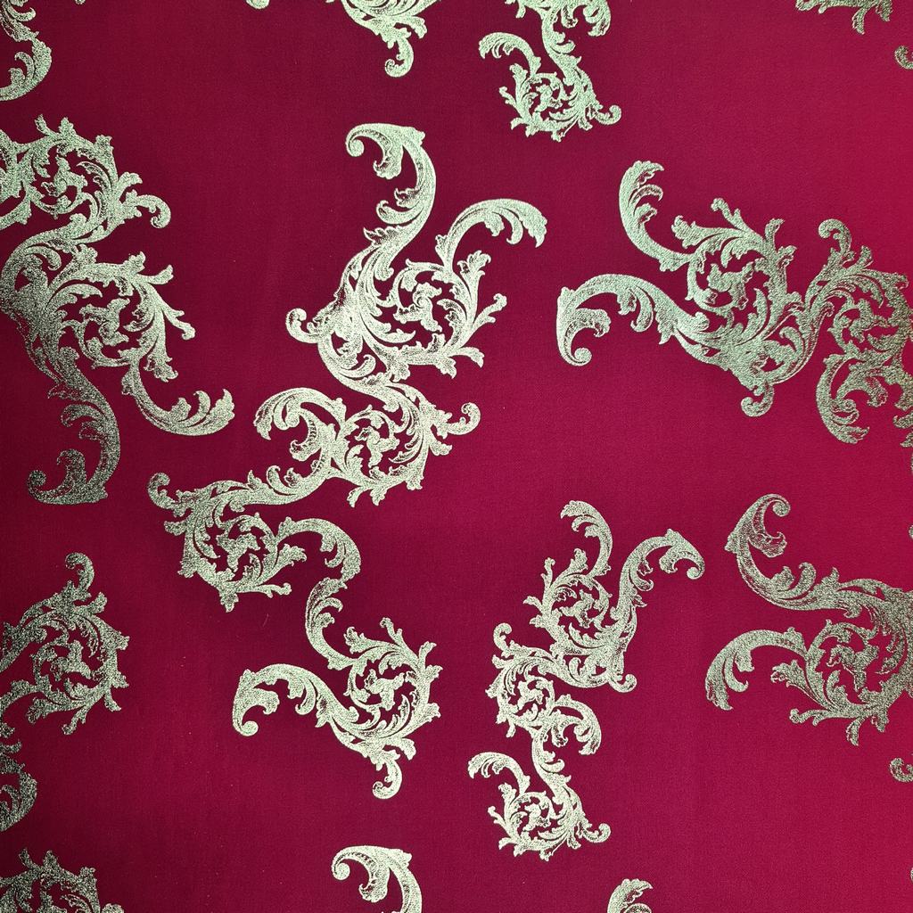 65225F4.jpg FOIL SCUBA (150CM) - Image 1