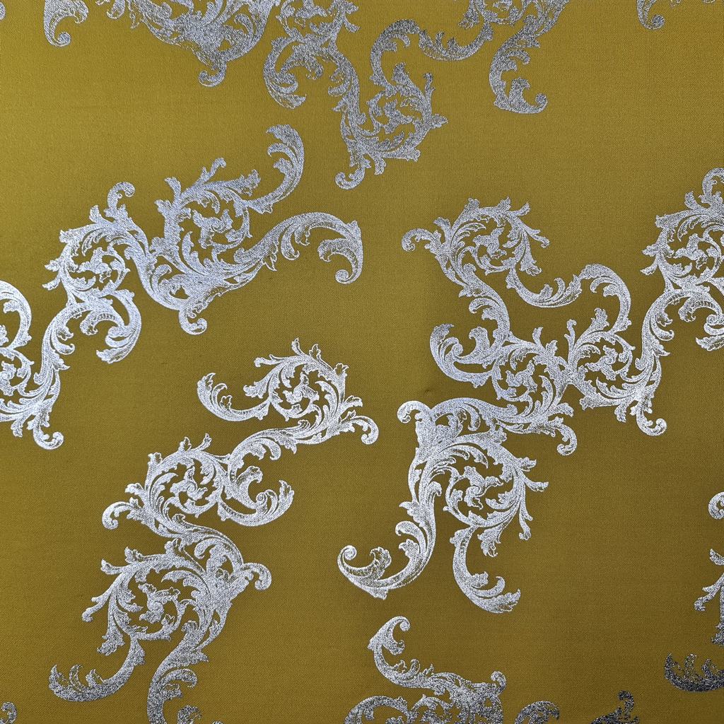 65225F9.jpg FOIL SCUBA (150CM) - Image 1