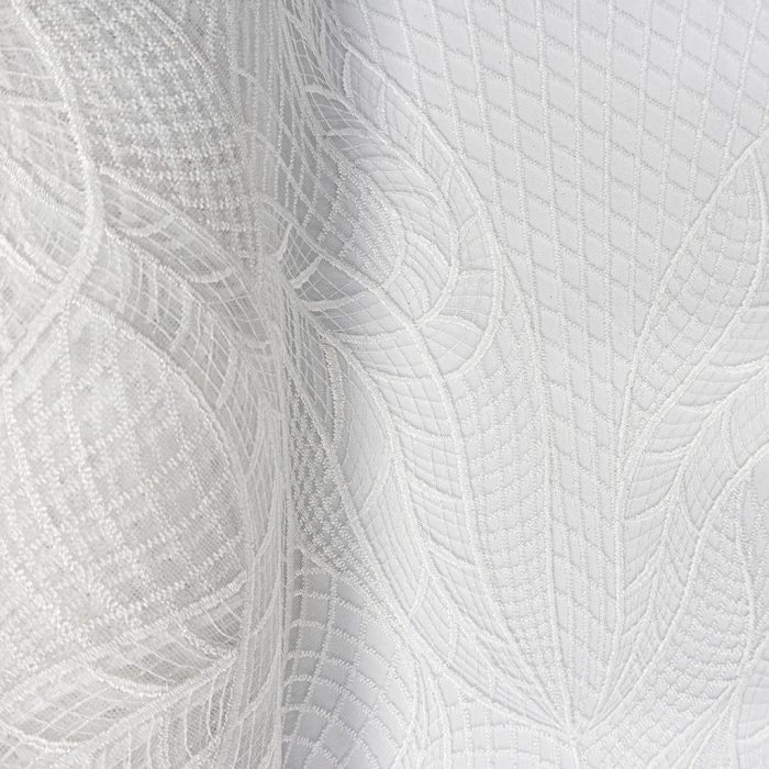 ELEGANCE BRIDAL (DSN6 WHITE) - Image 1