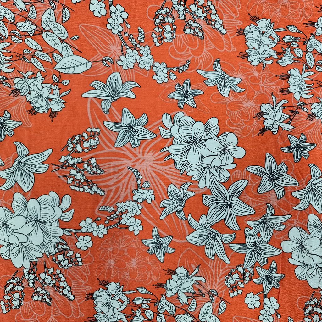 65625F1.jpg PTD SHIMMER LINEN - Image 1