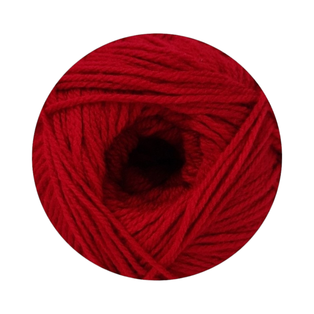 67BS5F01231.jpg BLANKET SOLID 300GM LIPSTICK - Image 1