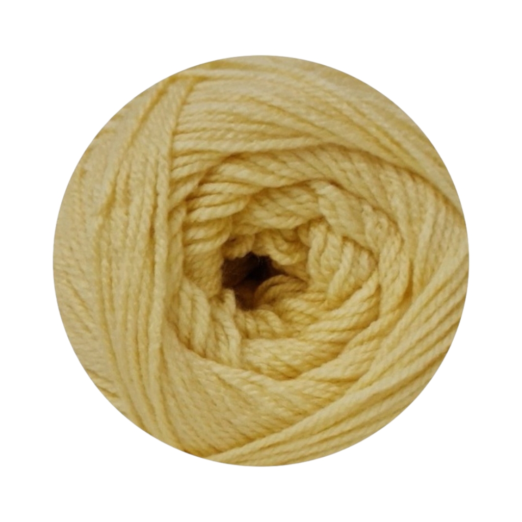 67BS5F08231.jpg BLANKET SOLID 300GM BUTTERMILK - Image 1