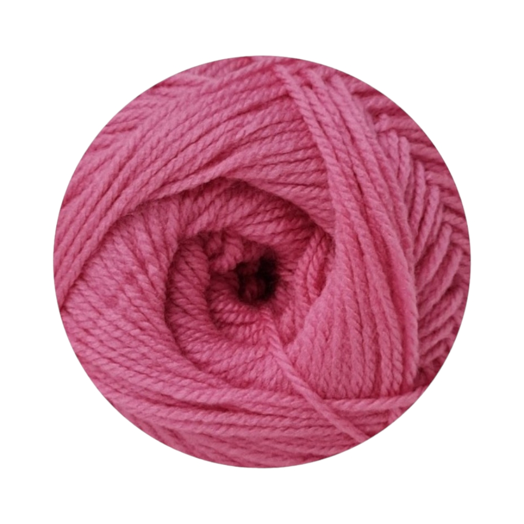 67BS5F10231.jpg BLANKET SOLID 300GM CANDYLICIOUS - Image 1