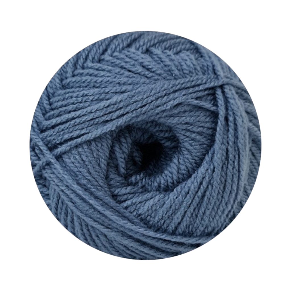 67BS5F28231.jpg BLANKET SOLID 300GM STEEL - Image 1