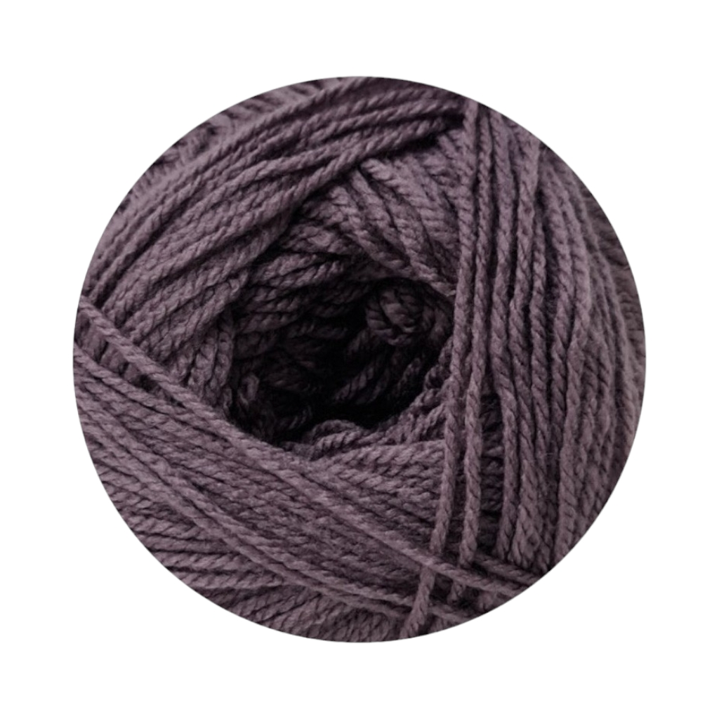 67BS5F31231.jpg BLANKET SOLID 300GM AMETHYST - Image 1