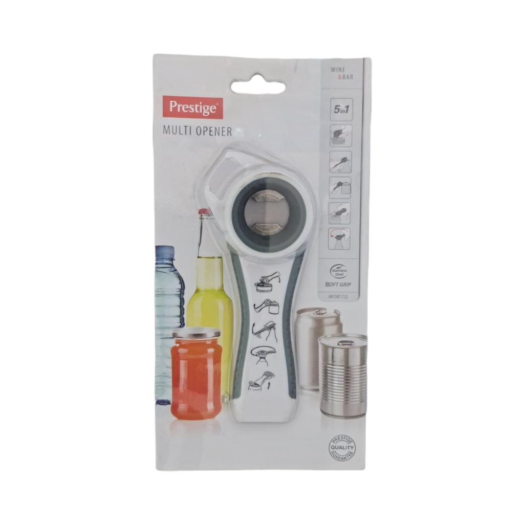681587.jpg 5 IN 1 MULTI OPENER - Image 1