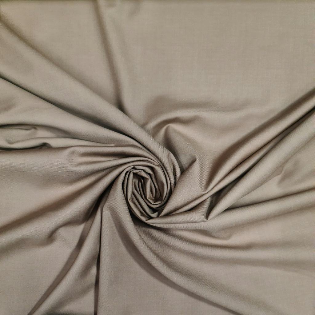 700S5F10.jpg SUITING D79328 (150CM)(7 CAMEL) - Image 1