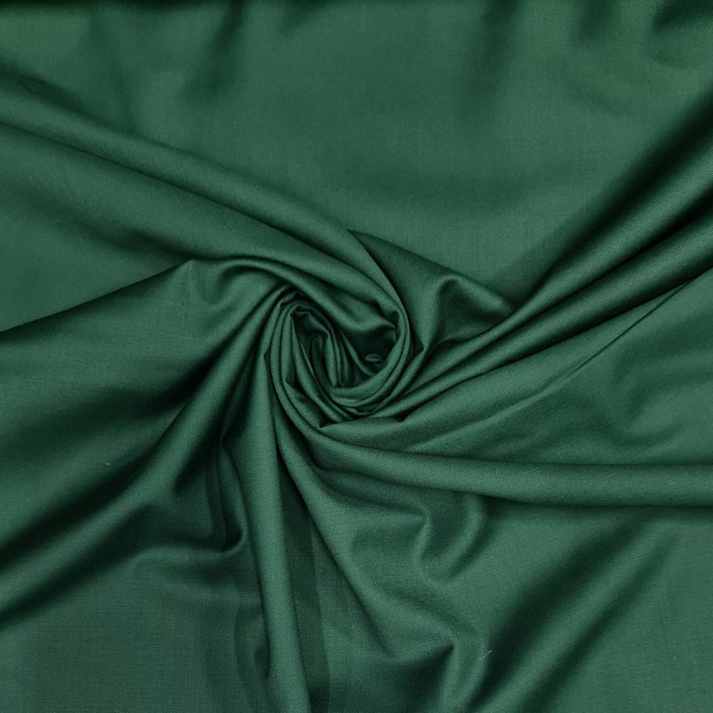 700S5F7.jpg SUITING D79328 (150CM)(8 BOTTLE GREEN) - Image 1