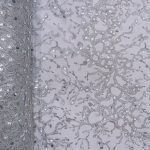 OCTOPUS SEQ & BEADS GREY - Image 2