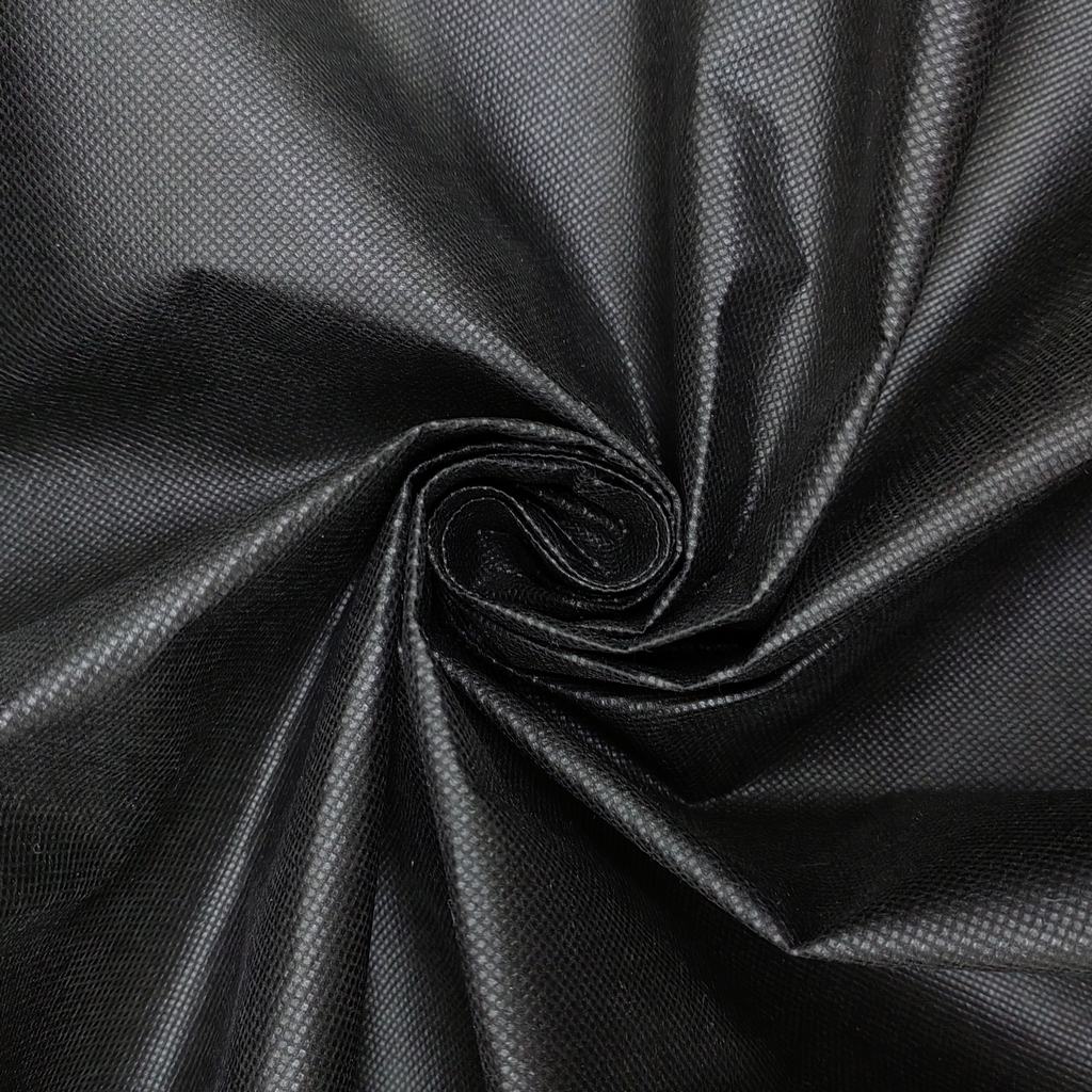 70160BLK.jpg SPUNBOND 70GSM BLACK - Image 1