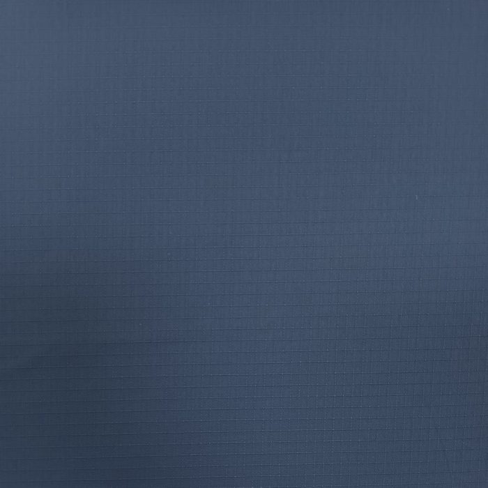 RIPSTOP CANVAS 400GSM (180CM)(NAVY) - Image 1