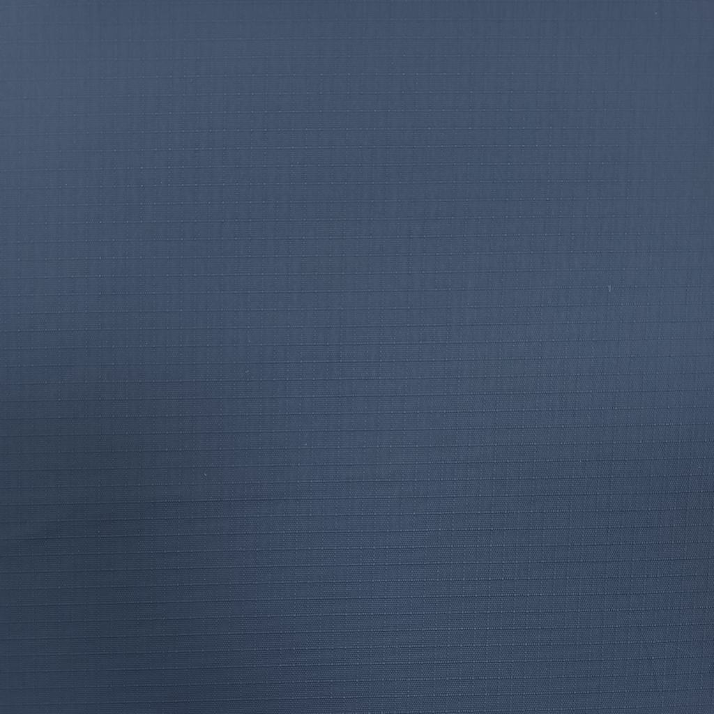 728775FNAVY.jpg RIPSTOP CANVAS 400GSM (180CM)(NAVY) - Image 1
