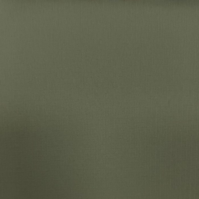 RIPSTOP CANVAS 400GSM (180CM)(OLIVE) - Image 1