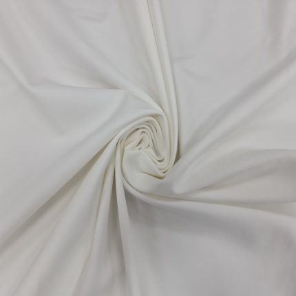 150CM NR ROMA-IVORY