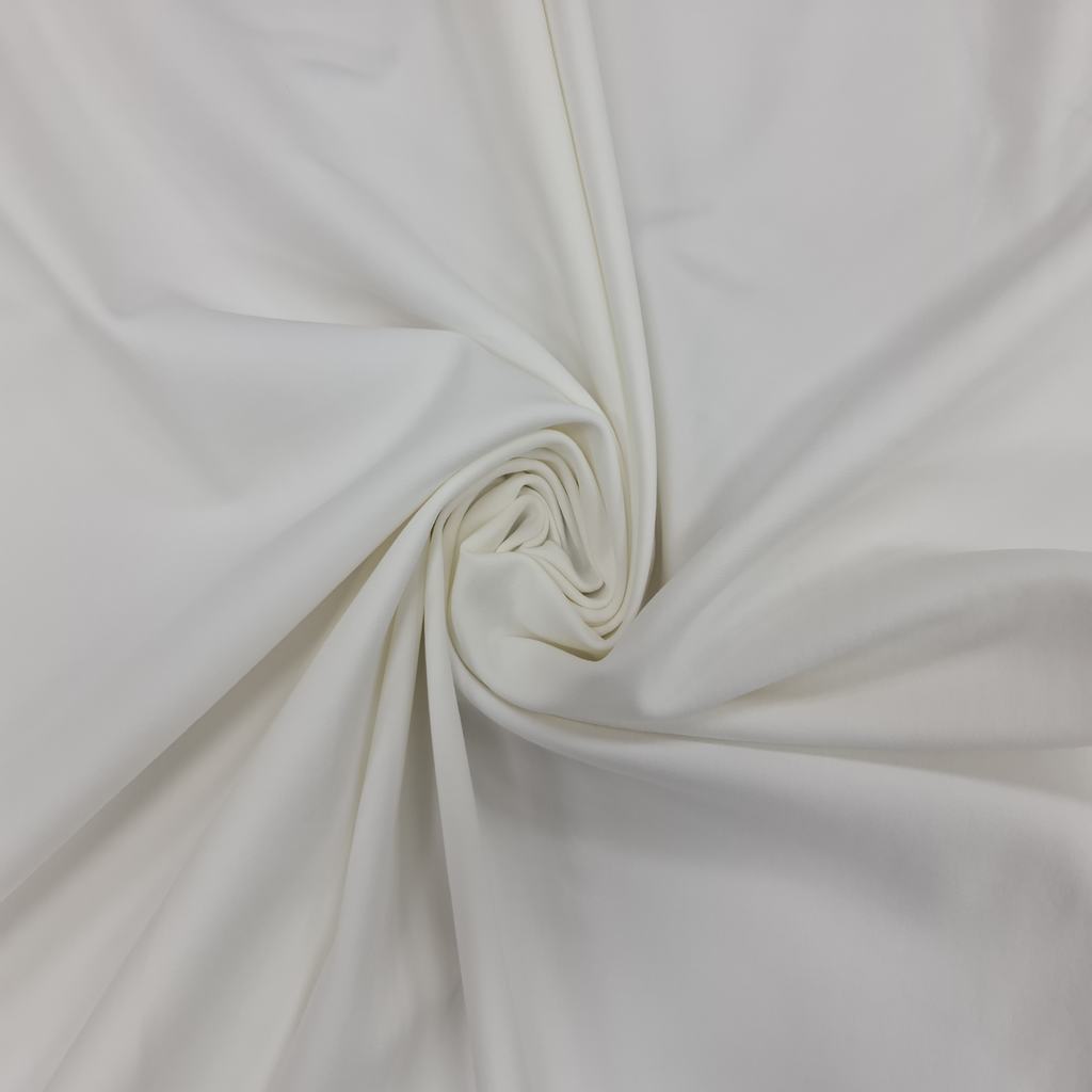 7385FIVORY.jpg 150CM NR ROMA-IVORY - Image 1