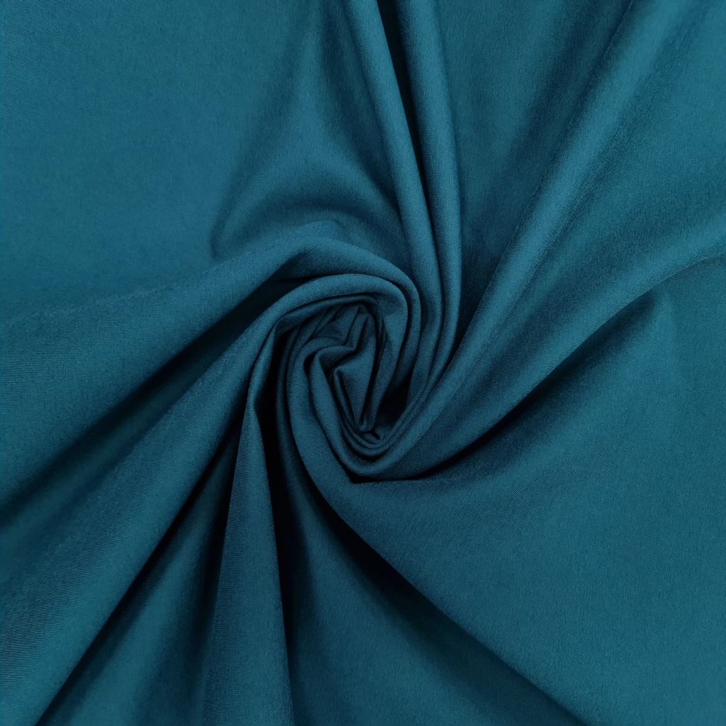 7385FPACIFIC20GREEN.jpg 150CM NR ROMA-PACIFIC GREEN - Image 1