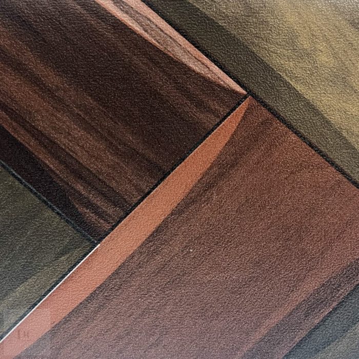 PVC VINYL FLOORING 0.5MM 2M WIDE 314001 - Image 1
