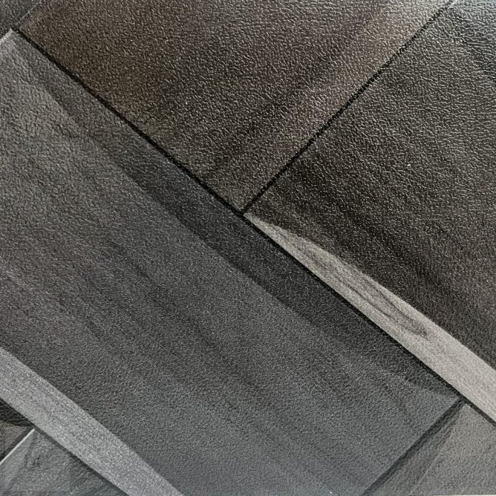 PVC VINYL FLOORING 0.5MM 2M WIDE 314004 - Image 1