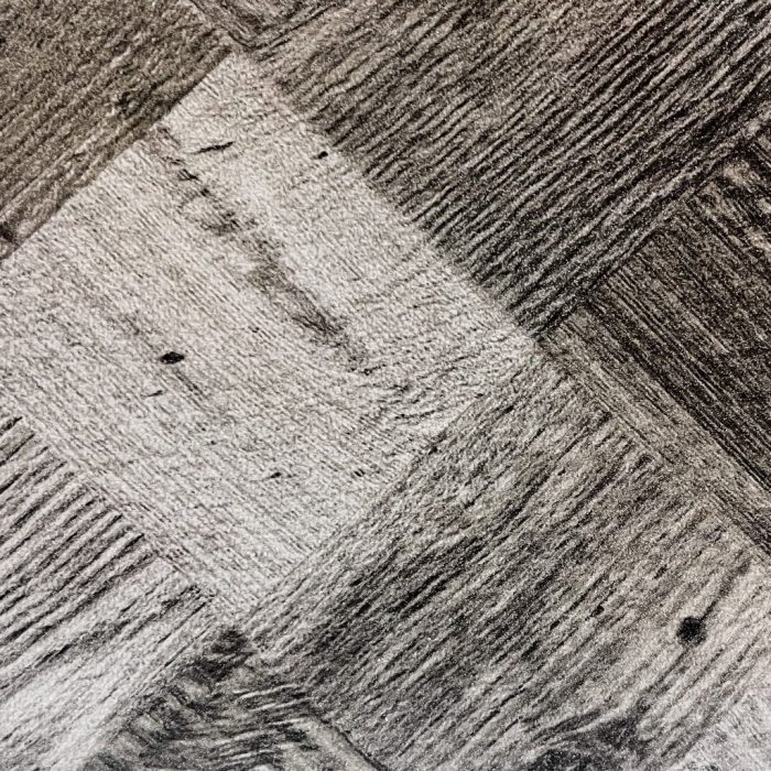 PVC VINYL FLOORING 0.5MM 2M WIDE 361001 - Image 1