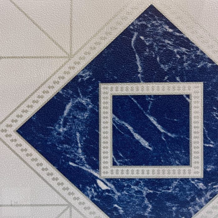 PVC VINYL FLOORING 0.5MM 2M WIDE 266002 - Image 1