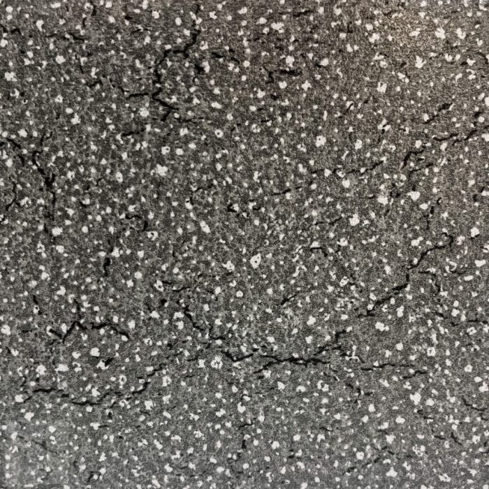 PVC VINYL FLOORING 0.5MM 2M WIDE 256001 - Image 1