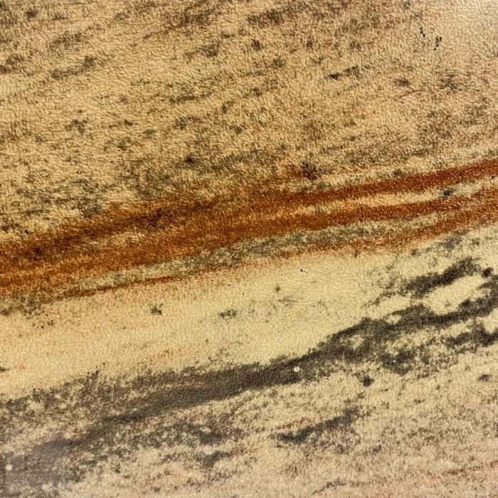 PVC VINYL FLOORING 0.5MM 2M WIDE 251004 - Image 1