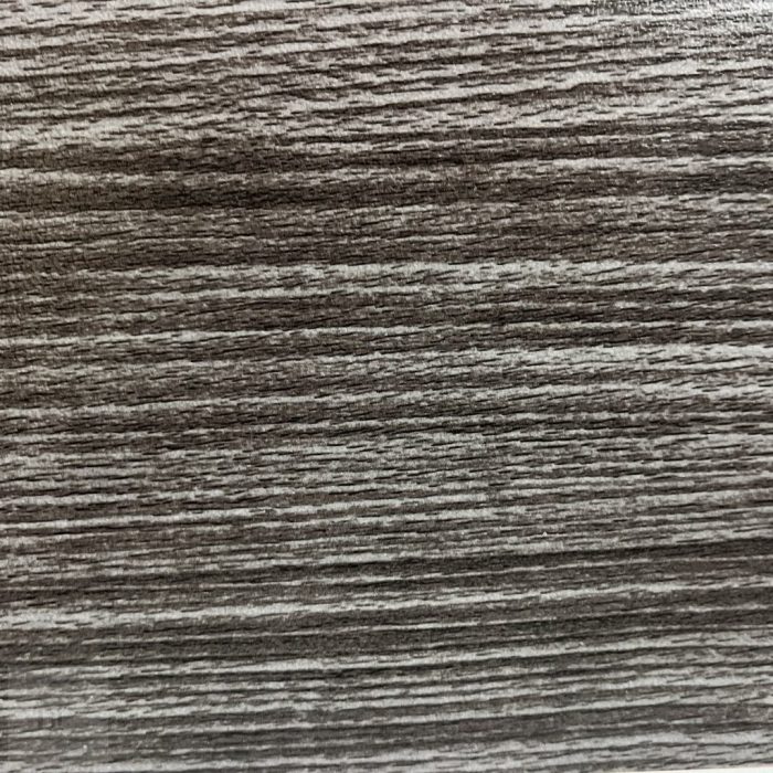 PVC VINYL FLOORING 0.5MM 2M WIDE 249001 - Image 1